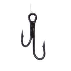 Sänger Zander Ryder S-249 – 70cm Größe 1 6,7kg 0,28mm -Angeln Verkaufsgeschäft 1996001 zander ryder s 249 70cm 2 1280x1280