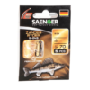 Sänger Zander Ryder S-249 – 70cm Größe 2/0 7,7kg 0,30mm -Angeln Verkaufsgeschäft 1996001 zander ryder s 249 70cmO0LXz2NWGeXmj 1280x1280
