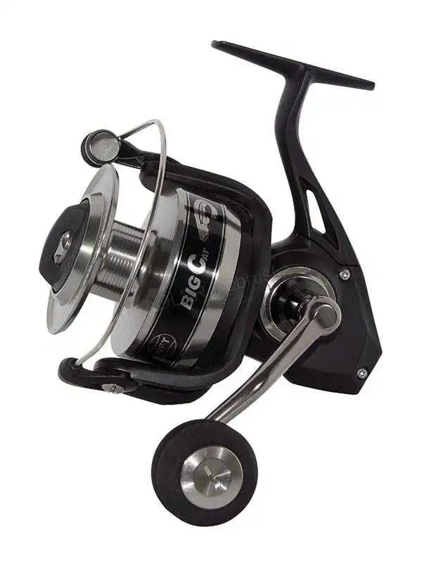 WFT Big Cat 12000 Welsrolle 3 WFT Big Cat 12000 Welsrolle