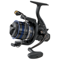 Ryobi Slam UL 8500 Feeder