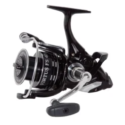 Ryobi Virtus Free Spool 4000