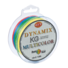 WFT Round Dynamix KG Multicolor 0,20 Mm 18 Kg 300 Meter -Angeln Verkaufsgeschäft 1D C125 016 round dynamix kg multicolorbLGzRgAg8p37h 1280x1280