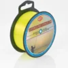 WFT Mono Brandungsschnur Yellow -Angeln Verkaufsgeschäft 1D C967 035 Brandung01Kopie 1280x1280