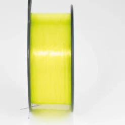 WFT Mono Brandungsschnur Yellow -Angeln Verkaufsgeschäft 1D C967 035 Brandung03Kopie 1280x1280