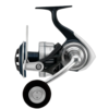 Daiwa 21 Certate SW G 18000-H -Angeln Verkaufsgeschäft 1D4aUWBzNA1w66 1280x1280
