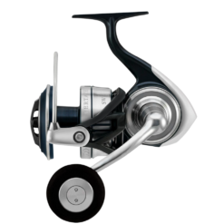 Daiwa 21 Certate SW G 18000-H