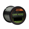 Fox Carp Mono 0,33 Mm 6,80 Kg 1000 Meter Grün -Angeln Verkaufsgeschäft 1FoMcFOhHiOxOq 1280x1280
