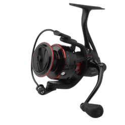 DAM Quick 6 4000 FD Method