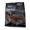 MS Range Econ Mix Feeder Black 1 Kg -Angeln Verkaufsgeschäft 1SgQGMC8BgDTTi 1280x1280
