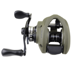 Savage Gear SG8 BC 100 LH 8,1:1