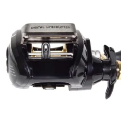 WFT Digital Linecounter 865 LH 5 WFT Digital Linecounter 865 LH -Angeln Verkaufsgeschäft 1d a201 865 digital lincounter 865lclh detail 1280x1280