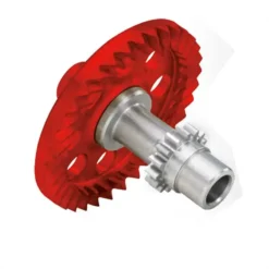 WFT Ajima 4500 -Angeln Verkaufsgeschäft 1d a310 020 ajima getriebe 2vl4yPy9aCUNcy 1280x1280