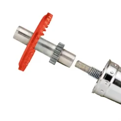 WFT Ajima 2000 -Angeln Verkaufsgeschäft 1d a310 020 ajima getriebe 1280x1280