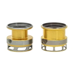 Ryobi Verum II 1000 -Angeln Verkaufsgeschäft 1d a834 010 verum ii 1000 ersatzspule 1280x1280