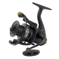 Ryobi Ecusima AX HS 3000