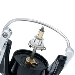 Ryobi Safari 6500 -Angeln Verkaufsgeschäft 1d a872 safari detail02NhJ7jUr4SSQQ7s35fO68LYlDBO 1280x1280