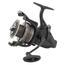 Ryobi Caspro FS 5500