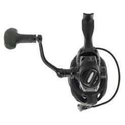 Ryobi Caspro FS 5500 -Angeln Verkaufsgeschäft 1d a880 065 caspro fs 6500 hinten20gfSwrblcjBi 1280x1280