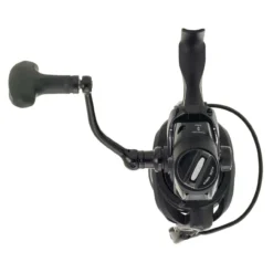 Ryobi Caspro FS 6500 -Angeln Verkaufsgeschäft 1d a880 065 caspro fs 6500 hinten 1280x1280