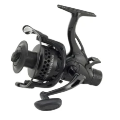 WFT Fast Speedliner 4500