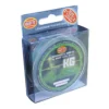 WFT Gliss KG Monotex Green 150m -Angeln Verkaufsgeschäft 1d c190 010 gliss kg monotex green 1280x1280