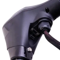 Watersnake Advance SWBL 70lbs - Außenbord-Elektromotor -Angeln Verkaufsgeschäft 1d j109 070 watersnake advance downside 1280x1280