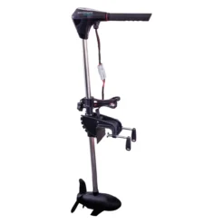 Watersnake Advance SWBL 70lbs - Außenbord-Elektromotor