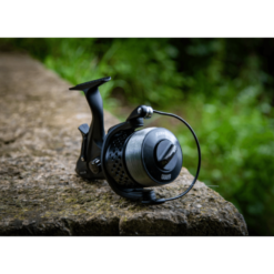 Skills RunnerUp 6000 -Angeln Verkaufsgeschäft 1eh9qhTnz7bcUN 1280x1280