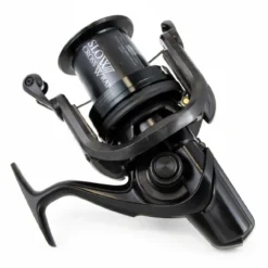 Daiwa 20 CrossCast 45 SCW 5000 LD QD -Angeln Verkaufsgeschäft 20 crosscast 5000ld detail 1280x1280