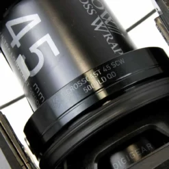 Daiwa 20 CrossCast 45 SCW 5000 LD QD -Angeln Verkaufsgeschäft 20 crosscast 5000ld digigear 1280x1280