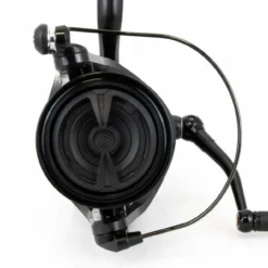 Daiwa 20 CrossCast 45 SCW 5000 LD QD -Angeln Verkaufsgeschäft 20 crosscast 5000ld spulenbremse 1280x1280