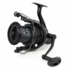 Daiwa 20 CrossCast 45 SCW 5000 LD QD -Angeln Verkaufsgeschäft 20 crosscast 5000ld weitwurf 1280x1280