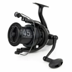 Daiwa 20 CrossCast 45 SCW 5000 LD QD
