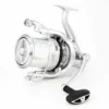 Daiwa 20 CrossCast Surf 45 SCW 5000 C QD -Angeln Verkaufsgeschäft 20 crosscast surf 5000c brandungsrolle 1280x1280