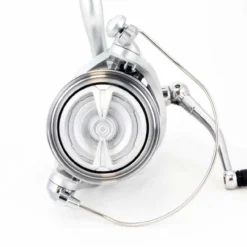 Daiwa 20 CrossCast Surf 45 SCW 5000 C QD -Angeln Verkaufsgeschäft 20 crosscast surf 5000c spulenbremse 1280x1280