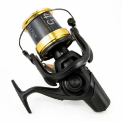 Daiwa 20 Emblem 45 SCW QD OT -Angeln Verkaufsgeschäft 20 emblem 45scw qd ot digigear 1280x1280