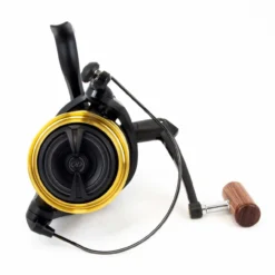 Daiwa 20 Emblem 45 SCW QD OT -Angeln Verkaufsgeschäft 20 emblem 45scw qd ot spulenbremse 1280x1280