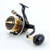Daiwa 20 Saltiga 10000-H -Angeln Verkaufsgeschäft 20 saltiga g 10000 kamprollez47zOHOQ0Y4z5 1280x1280