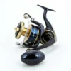 Daiwa 20 Saltiga 8000-H 1 Daiwa 20 Saltiga 8000-H -Angeln Verkaufsgeschäft 20 saltiga g 10000 meeresrolle 1280x1280