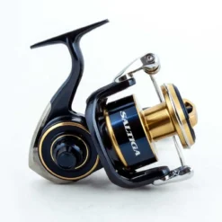 Daiwa 20 Saltiga 10000-H -Angeln Verkaufsgeschäft 20 saltiga g 10000 seitenansichtiUUw5dSakMxn5 1280x1280