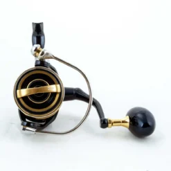 Daiwa 20 Saltiga 8000-H -Angeln Verkaufsgeschäft 20 saltiga g 10000 spulenbremse 1280x1280