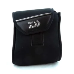 Daiwa 20 Saltiga 8000-H -Angeln Verkaufsgeschäft 20 saltiga transportbeutel 1280x1280