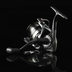 Savage Gear SG4 4000 FD -Angeln Verkaufsgeschäft 214 1170106 1280x1280