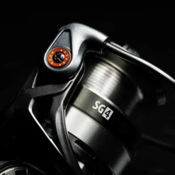 Savage Gear SG4 3000 H -Angeln Verkaufsgeschäft 214 1170206HpuZQ6bzAsfYL 1280x1280