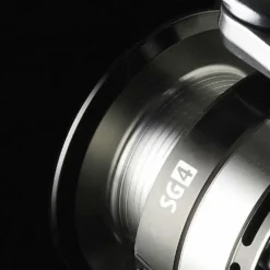 Savage Gear SG4 3000 H -Angeln Verkaufsgeschäft 214 1170406Yp9yhmo8uD40i 1280x1280