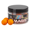 Daiwa Anaconda Magist Balls PopUp’s 50 G 20 Mm Tutti Frutti -Angeln Verkaufsgeschäft 2204023 magist ball pop ups 50g 20mm tutti frutti 1280x1280