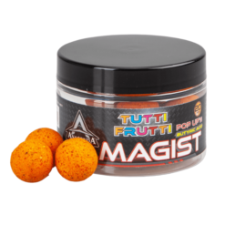 Daiwa Anaconda Magist Balls PopUp’s 50 G 20 Mm Tutti Frutti