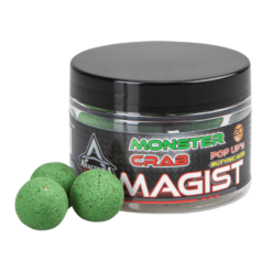 Anaconda Magist Balls PopUp’s 50 G 20 Mm Monster Crab
