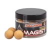 Anaconda Magist Balls PopUp’s 50 G 20 Mm Salmon