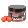 Anaconda Magist Balls PopUp’s 50 G 16 Mm Strawberry Cream